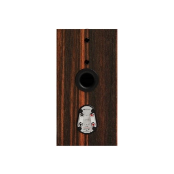 GŁOŚNIK PODSTAWKOWY Monitor Audio Gold 100 6G